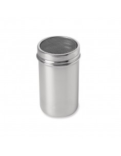 Schneider Mesh Sugar Dispenser 12.8cm