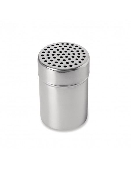 Schneider Large Hole Sugar Dispenser 12.8cm