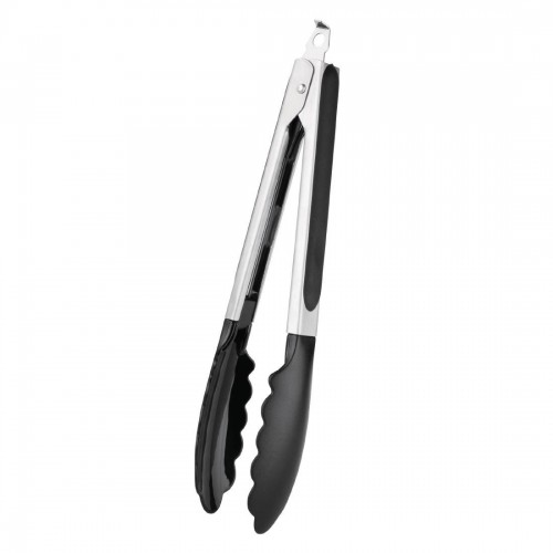 Vogue Heavy Duty Locking Tongs 230mm