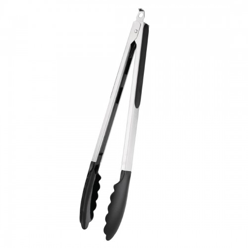 Vogue Heavy Duty Locking Tongs 300mm