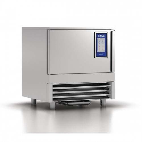 Irinox MultiFresh 25kg Hot/Cold Multifunction Cabinet MF 25.1