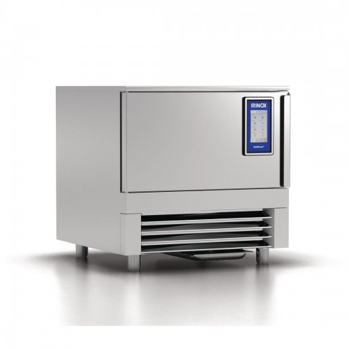 Irinox MultiFresh 30kg Hot/Cold Multifunction Cabinet MF 30.2