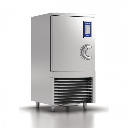 Irinox MultiFresh 45kg Hot/Cold Multifunction Cabinet MF 45.1