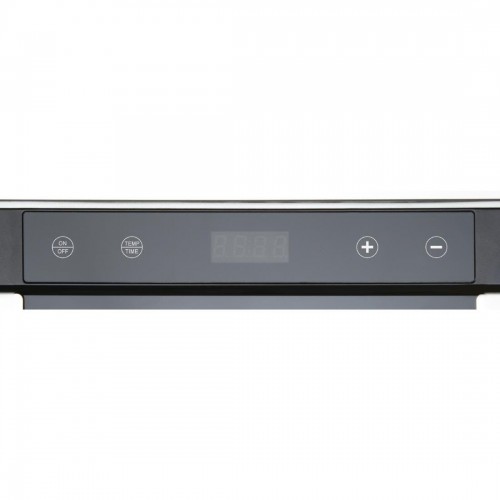 Buffalo Stainless Steel Food Dehydrator