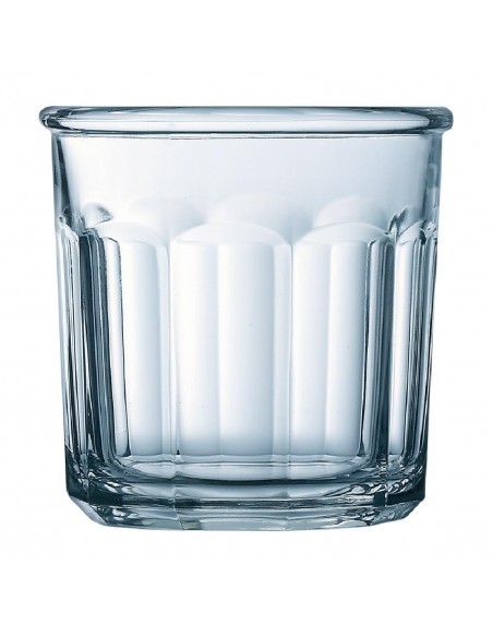 Arcoroc Eskale Tumbler 420ml