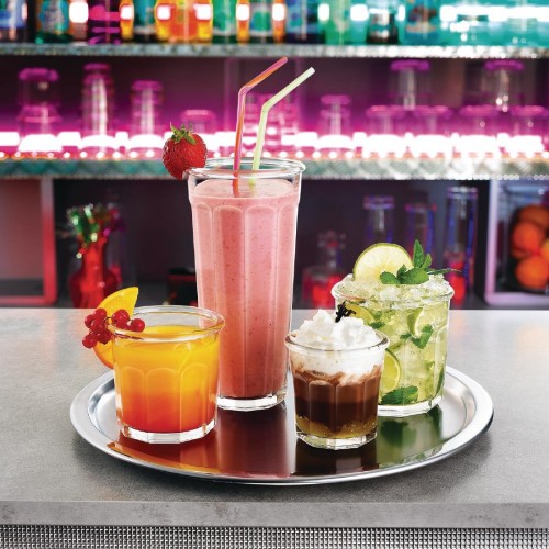 Arcoroc Eskale Tumbler 420ml