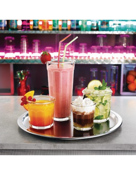 Arcoroc Eskale Tumbler 420ml