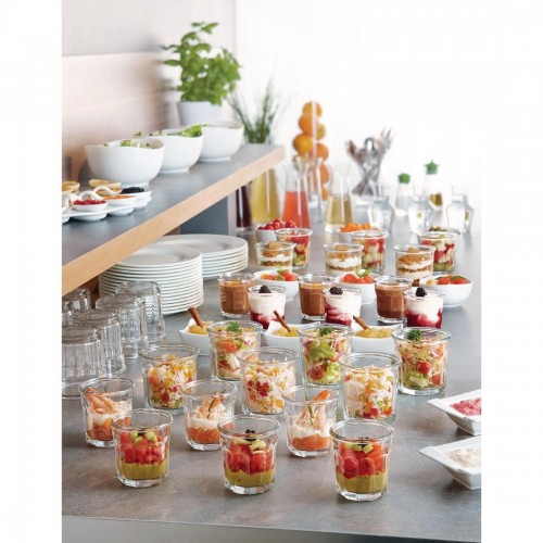 Arcoroc Eskale Tumbler 420ml