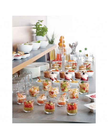 Arcoroc Eskale Tumbler 420ml