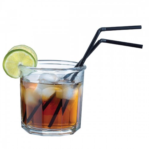 Arcoroc Eskale Tumbler 420ml