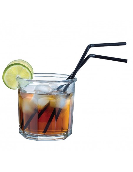 Arcoroc Eskale Tumbler 420ml