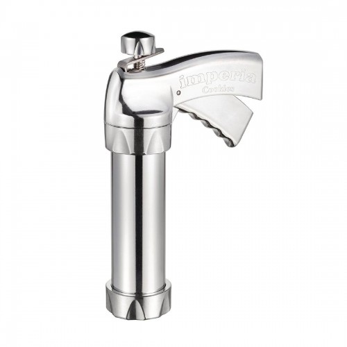 Imperia Cookie Press