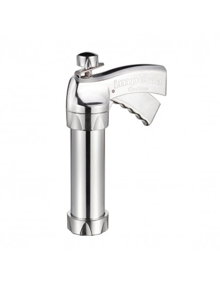 Imperia Cookie Press