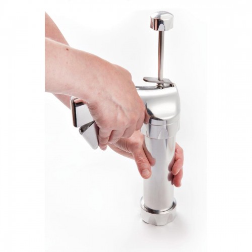 Imperia Cookie Press