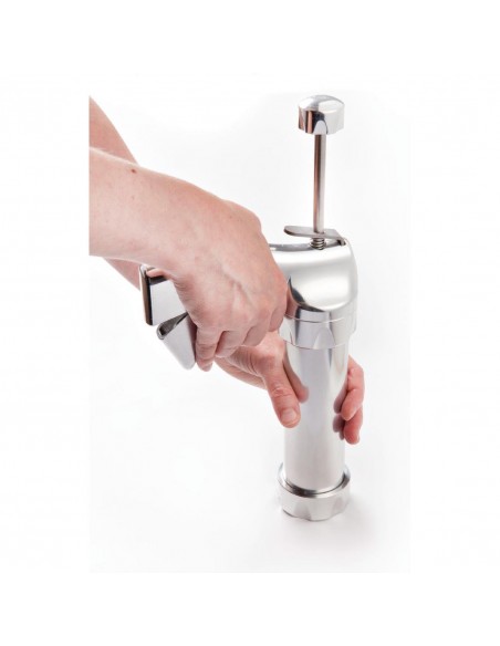 Imperia Cookie Press