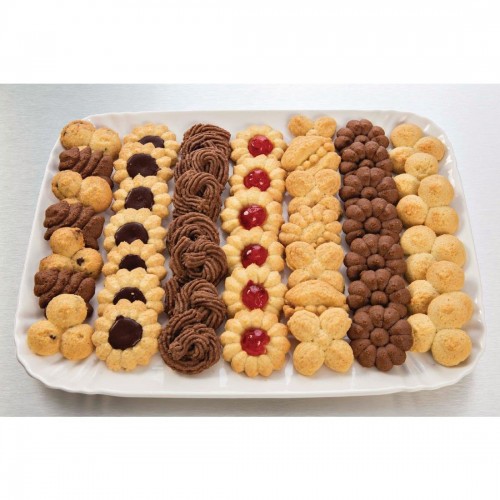 Imperia Cookie Press