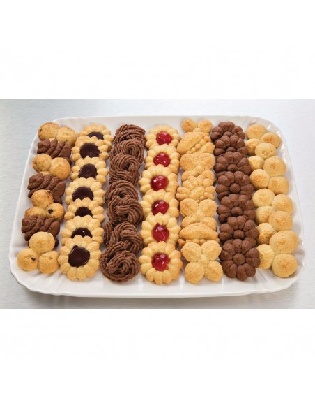 Imperia Cookie Press