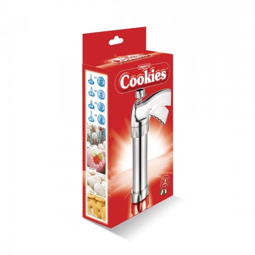 Imperia Cookie Press