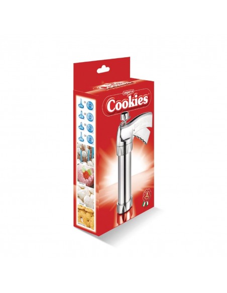 Imperia Cookie Press
