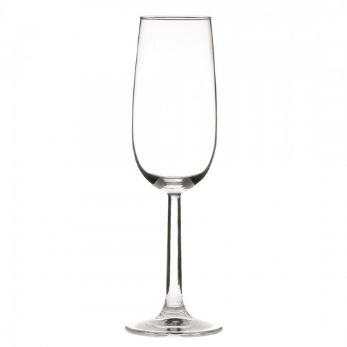 Royal Leerdam Bouquet Champagne Flutes 170ml