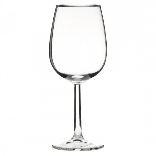 Royal Leerdam Bouquet Wine Glasses 350ml