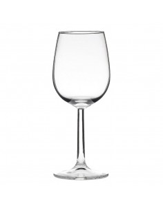 Royal Leerdam Bouquet Red Wine Glasses 290ml
