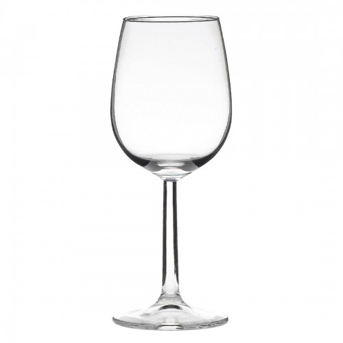 Royal Leerdam Bouquet Red Wine Glasses 290ml