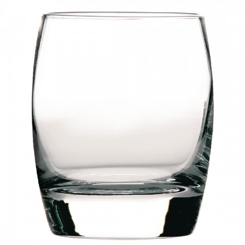 Libbey Endessa Tumblers 210ml