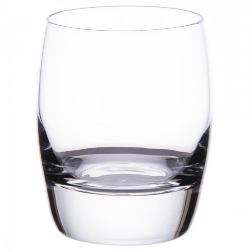 Libbey Endessa Tumblers 270ml