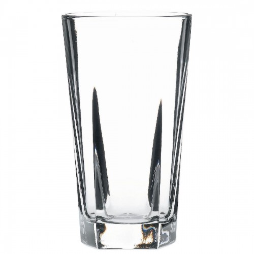 Libbey Inverness Hi Ball Glasses 350ml