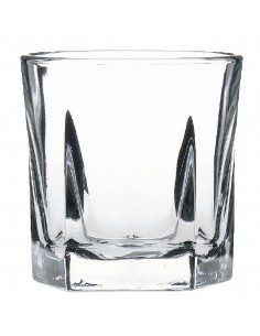 Libbey Inverness Tumblers 260ml