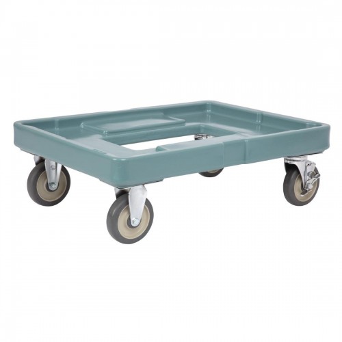 Cambro Camdolly for Cambro Insulated Food Box