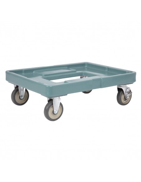 Cambro Camdolly for Cambro Insulated Food Box