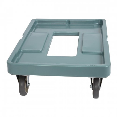Cambro Camdolly for Cambro Insulated Food Box