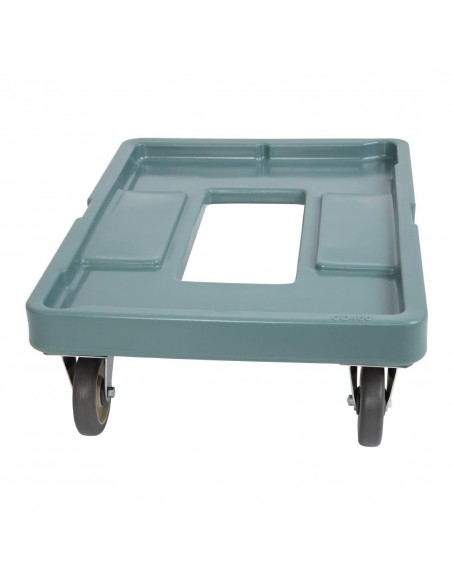 Cambro Camdolly for Cambro Insulated Food Box
