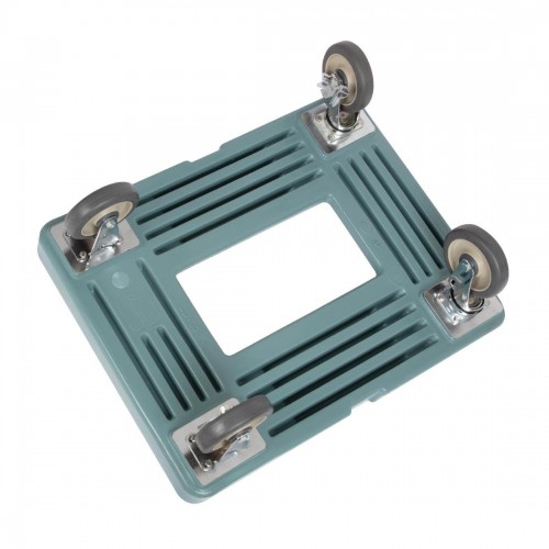 Cambro Camdolly for Cambro Insulated Food Box