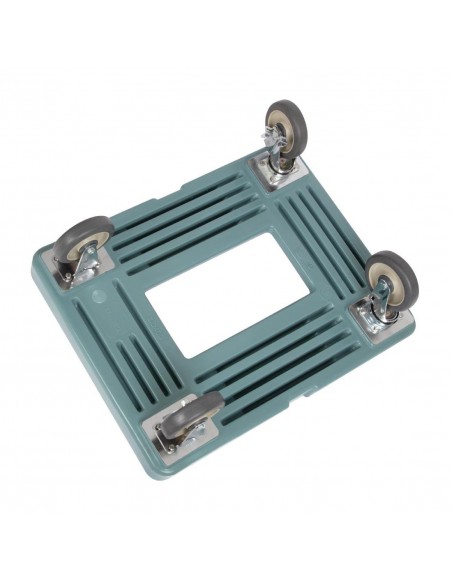 Cambro Camdolly for Cambro Insulated Food Box