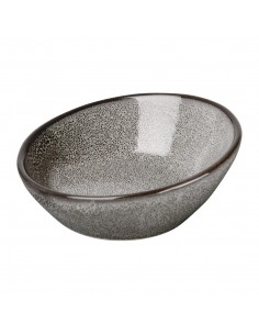 Olympia Mineral Dipping Dishes 80mm