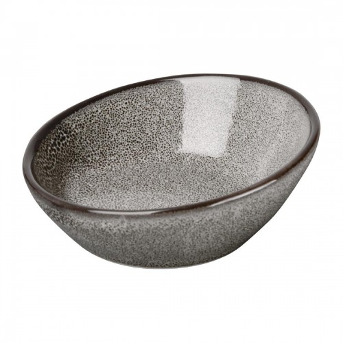Olympia Mineral Dipping Dishes 80mm
