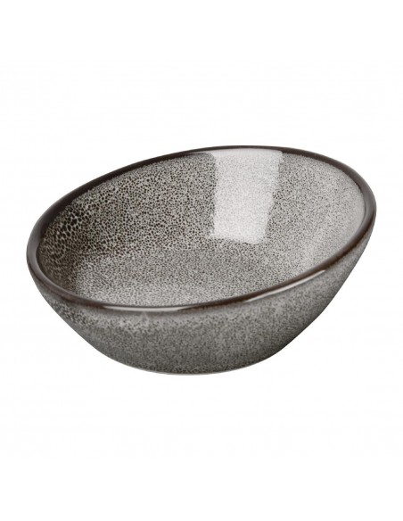 Olympia Mineral Dipping Dishes 80mm