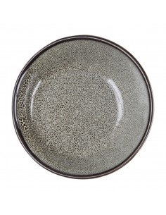 Olympia Mineral Dipping Dishes 80mm 2