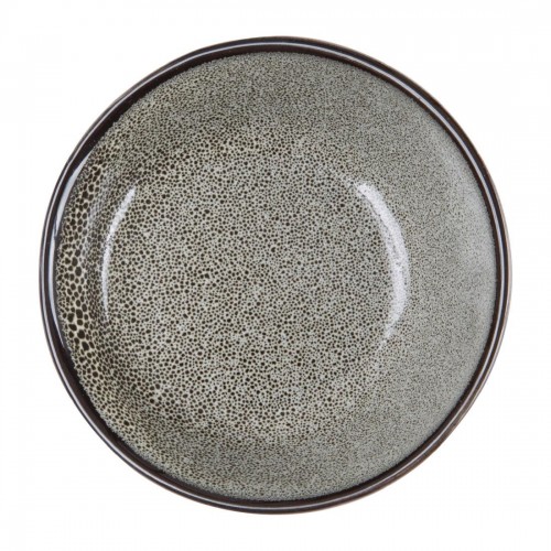 Olympia Mineral Dipping Dishes 80mm