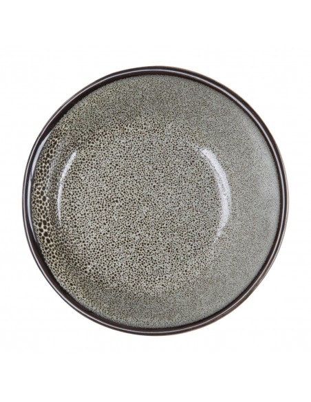 Olympia Mineral Dipping Dishes 80mm