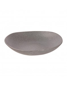 Churchill Super Vitrified Churchill Alchemy Melamine Trace Bowls