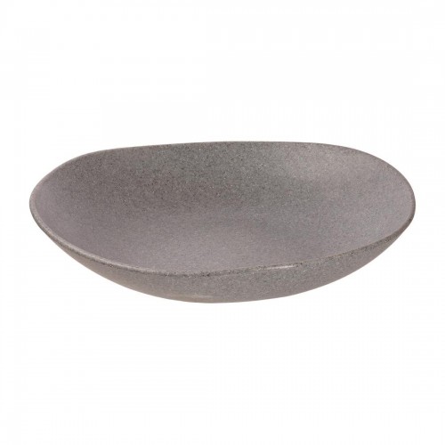 Churchill Super Vitrified Churchill Alchemy Melamine Trace Bowls