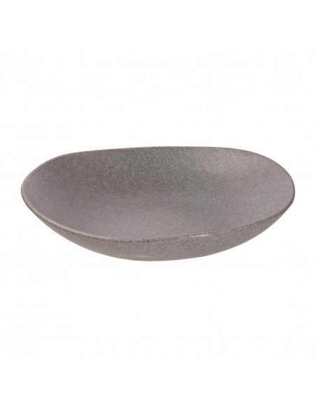 Churchill Super Vitrified Churchill Alchemy Melamine Trace Bowls