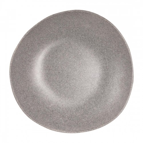 Churchill Super Vitrified Churchill Alchemy Melamine Trace Bowls