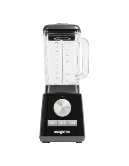 Magimix Le Blender Premium Black 11631