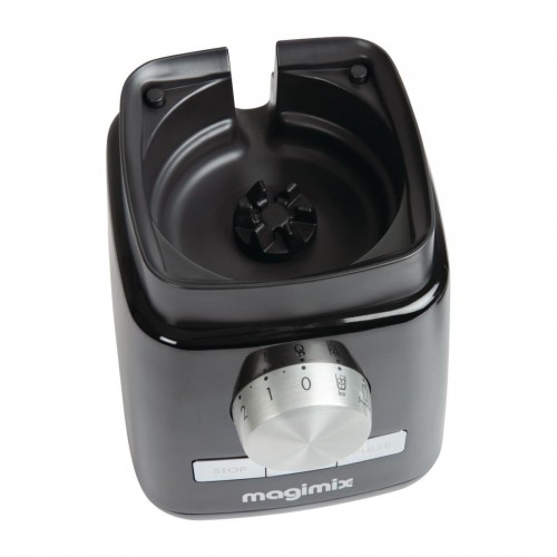 Magimix Le Blender Premium Black 11631