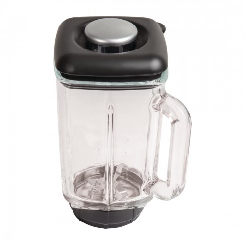 Magimix Le Blender Premium Black 11631